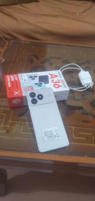 Zte Other Model