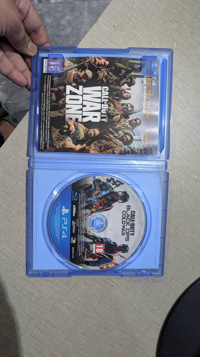 Red dead redemption 2 4