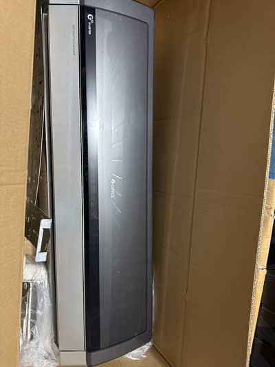 Gree 1.5 Ton G10 Series Inverter AC (GS18CITH12G)