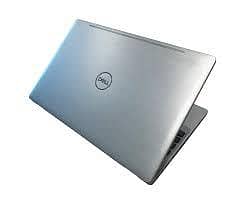 i5 10th gen dell 8gb ram 256ssd 14inch screen