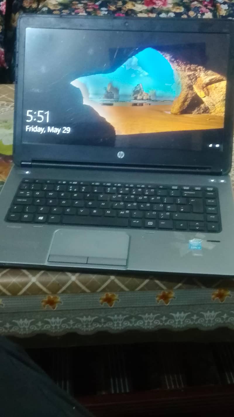 laptop 0