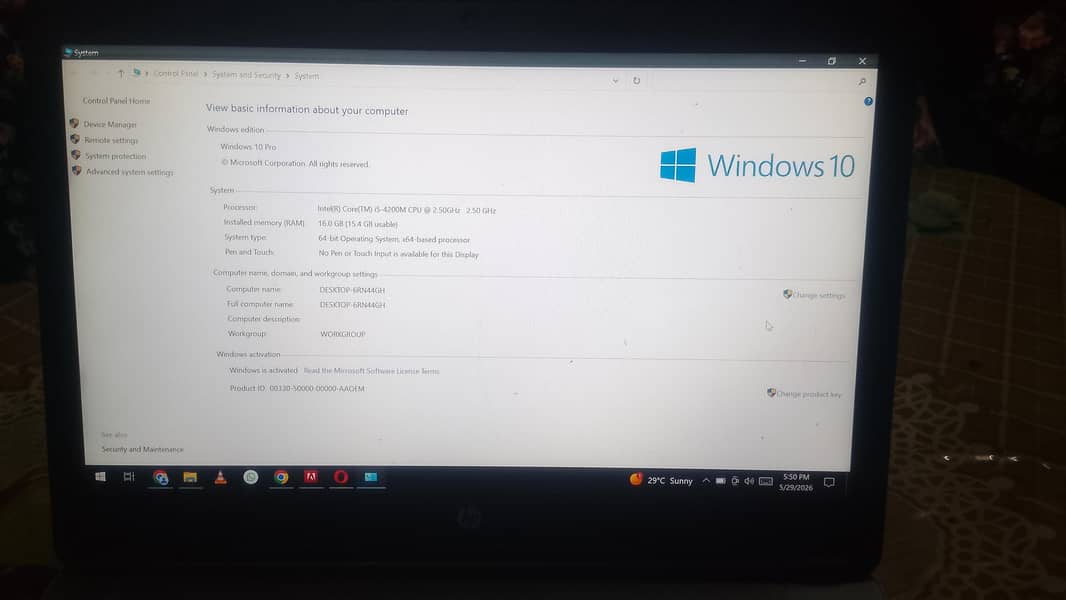 laptop 1