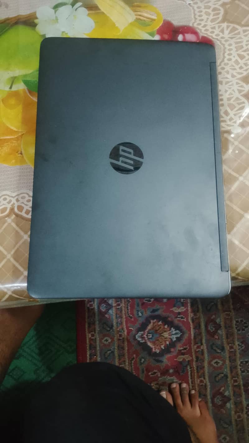 laptop 2