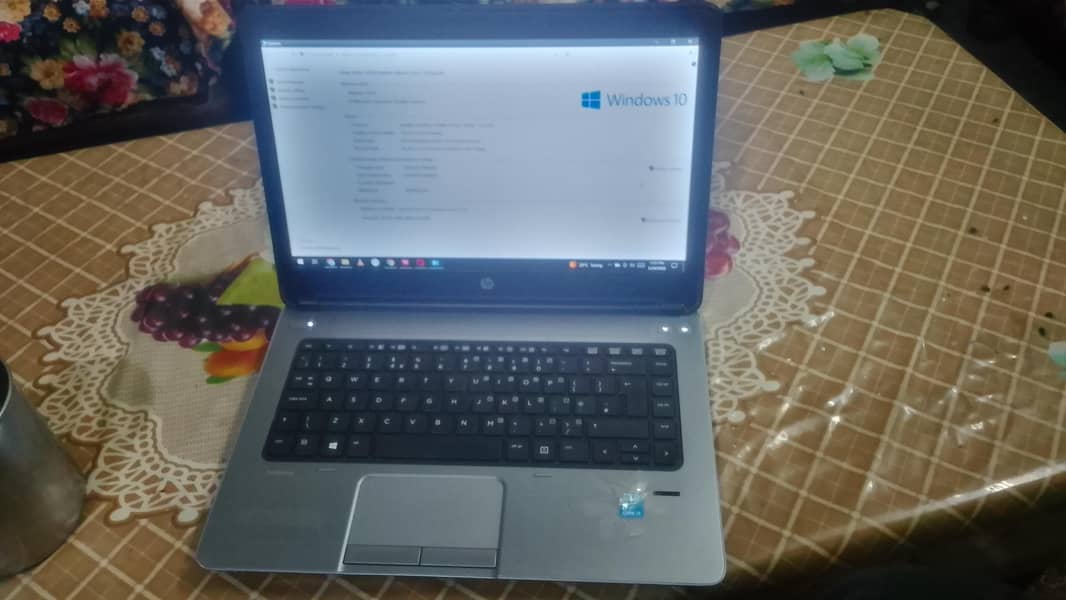 laptop 3