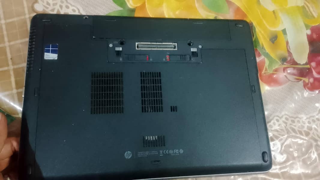 laptop 4