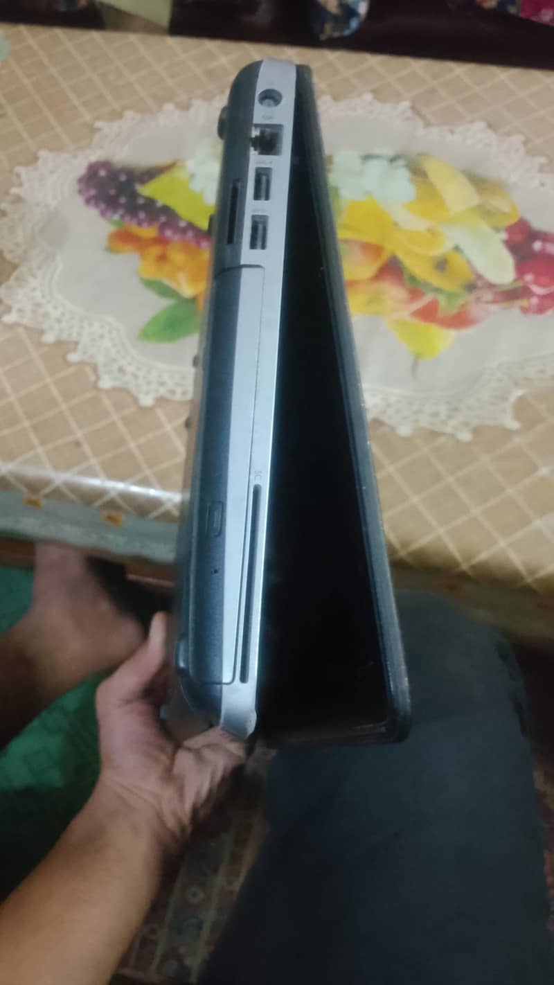 laptop 5
