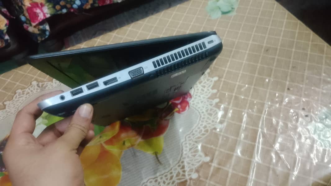 laptop 6