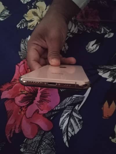 non pta iphone xs 256gb