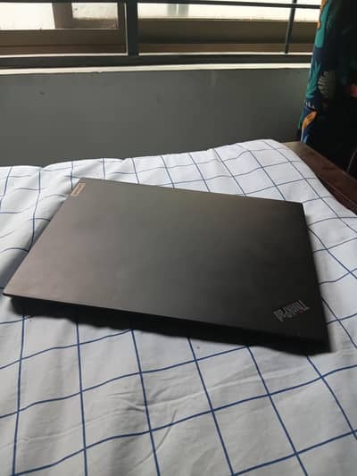 lenovo thinkpad x13 gen 16/256gb