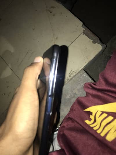 OneplusN200 5g 4Gb ram 64Gb non pta exchange posibal