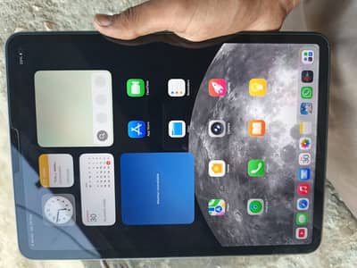 IPAD PRO M1 3RD GANERATION