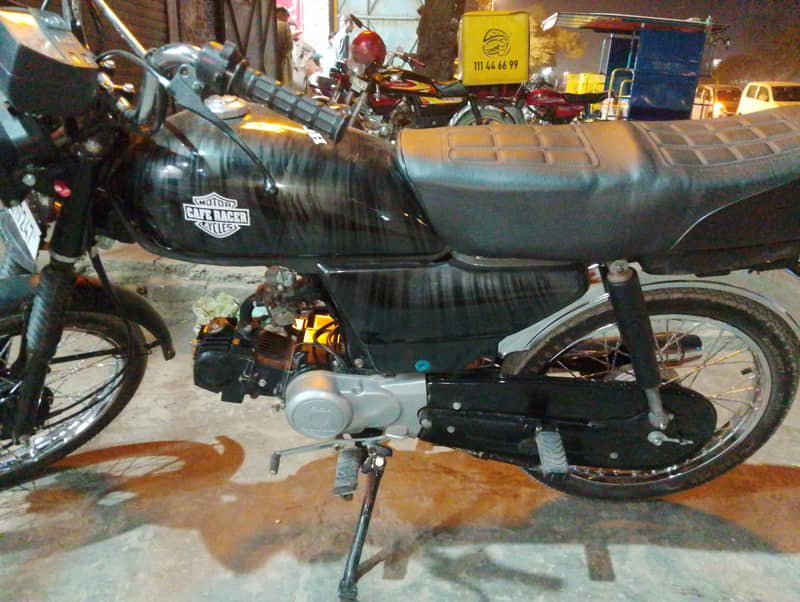 full new 1
