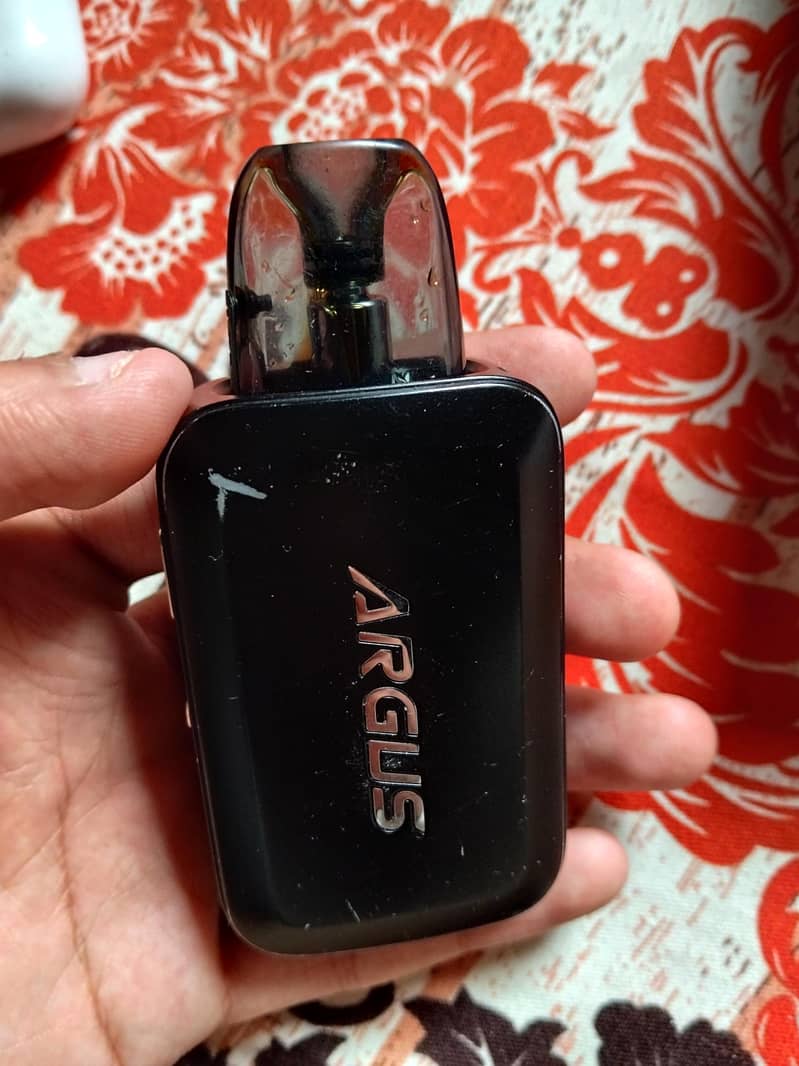 New device 2