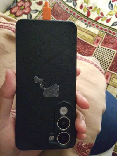 Vivo Y04