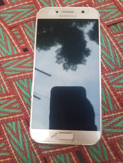 Samsung a5s pta 3/32