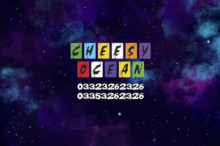 Staff Required for Pizza Outlet