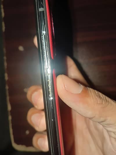 Vivo X90s