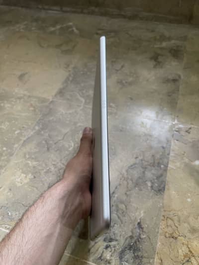 Apple Ipad 9th Generation 64 Gb