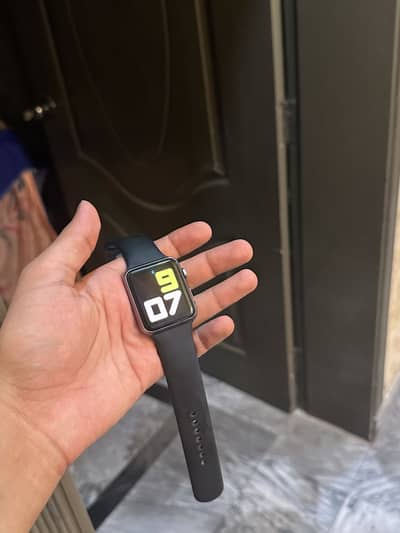 Apple watch series 1 42mm