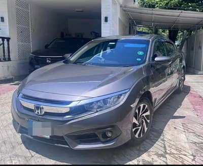 Driver or Helper ki zarurat hai