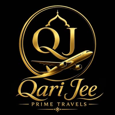 travel and tour