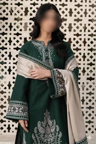 Women Clothes