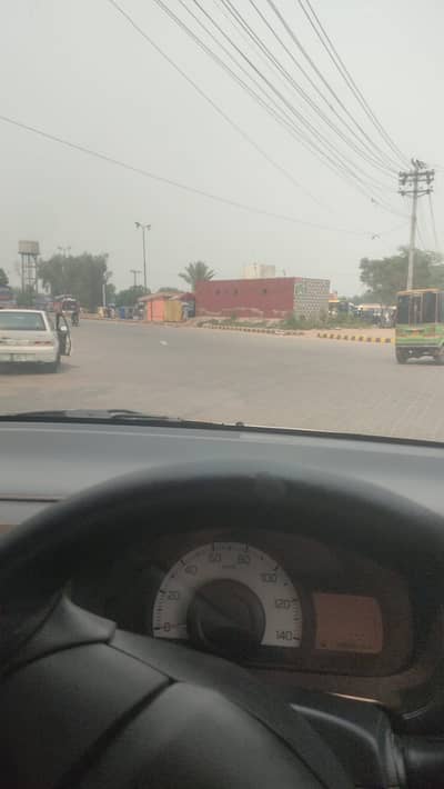 Indrive driver need in commission  base 40%