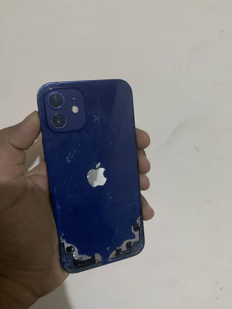 iPhone 12 2