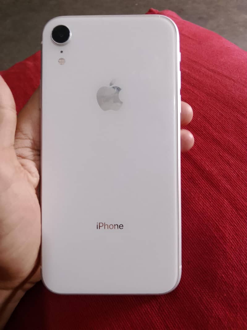iphone 0