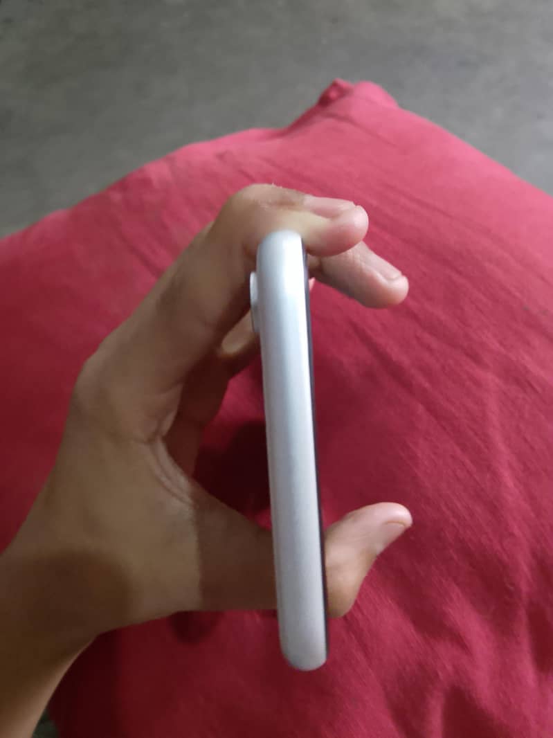 iphone 1