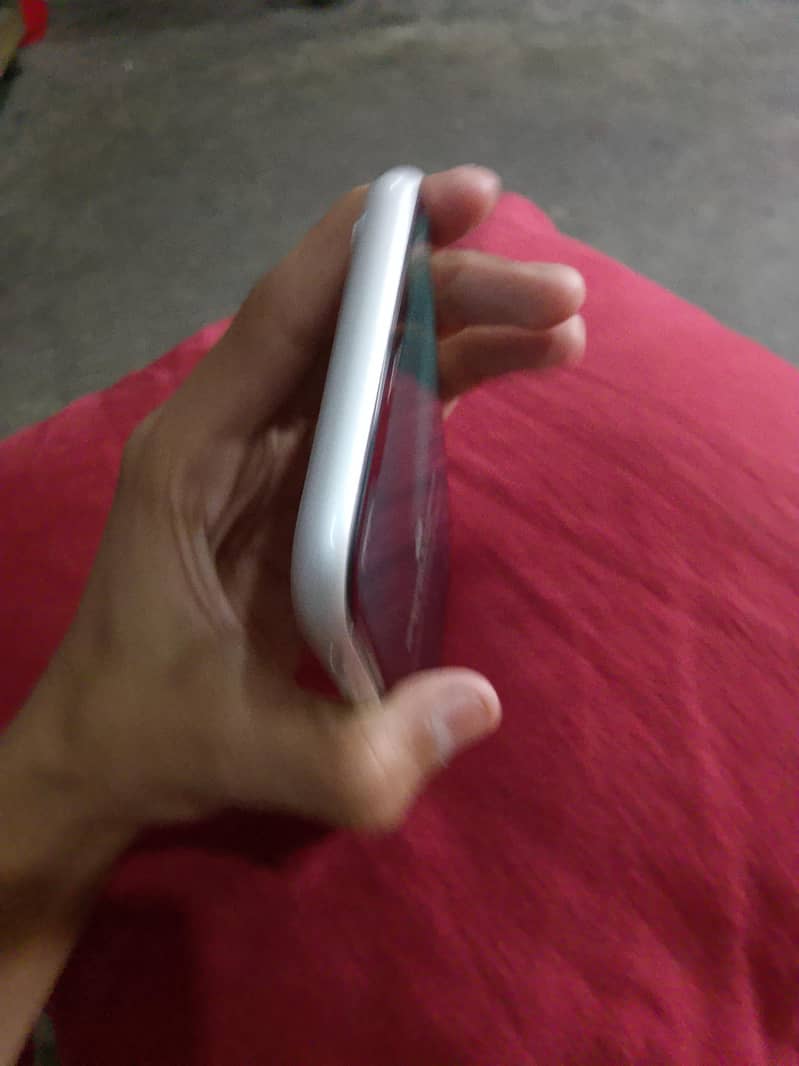 iphone 2