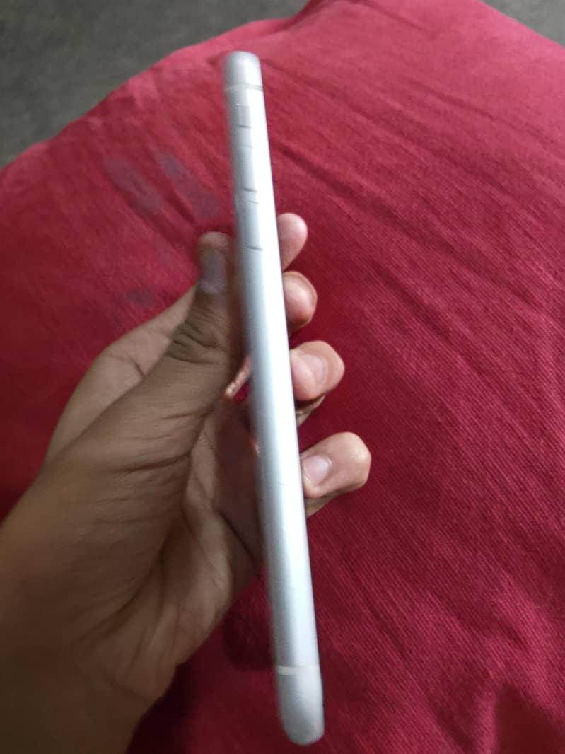 iphone 3