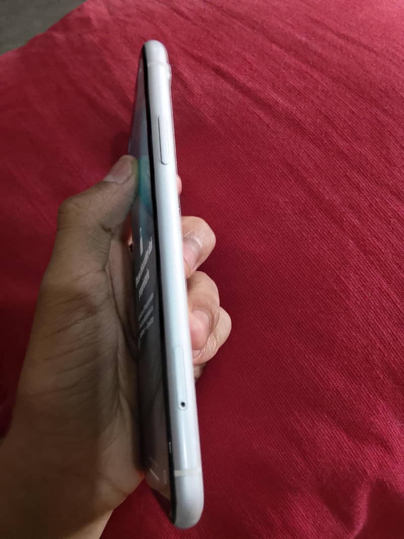 iphone 4