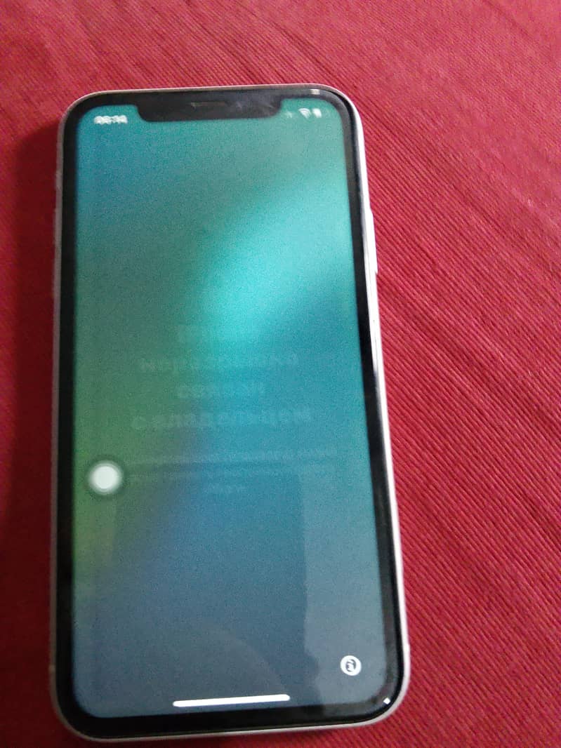 iphone 5