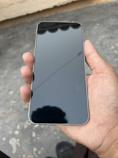Infinix Hot 60 Pro