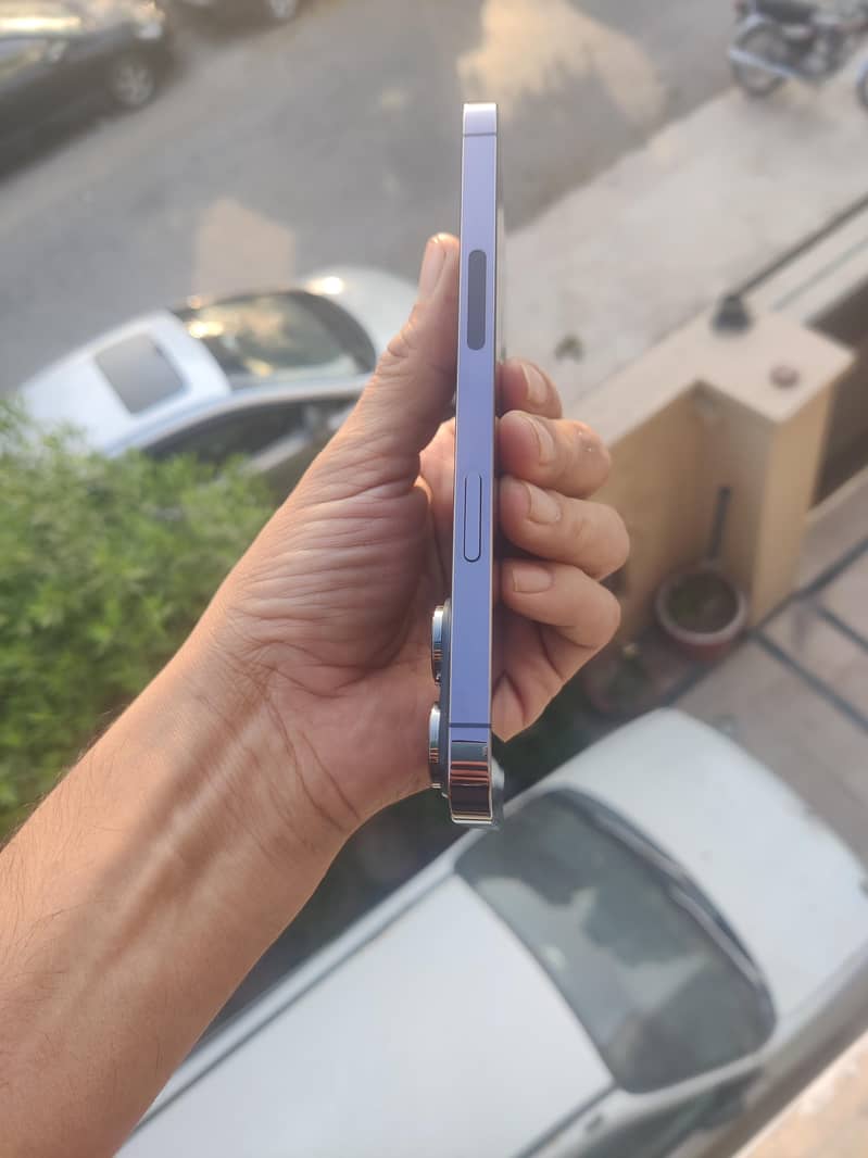 Iphone 14 Pro Max 1