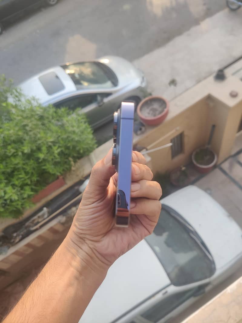 Iphone 14 Pro Max 2