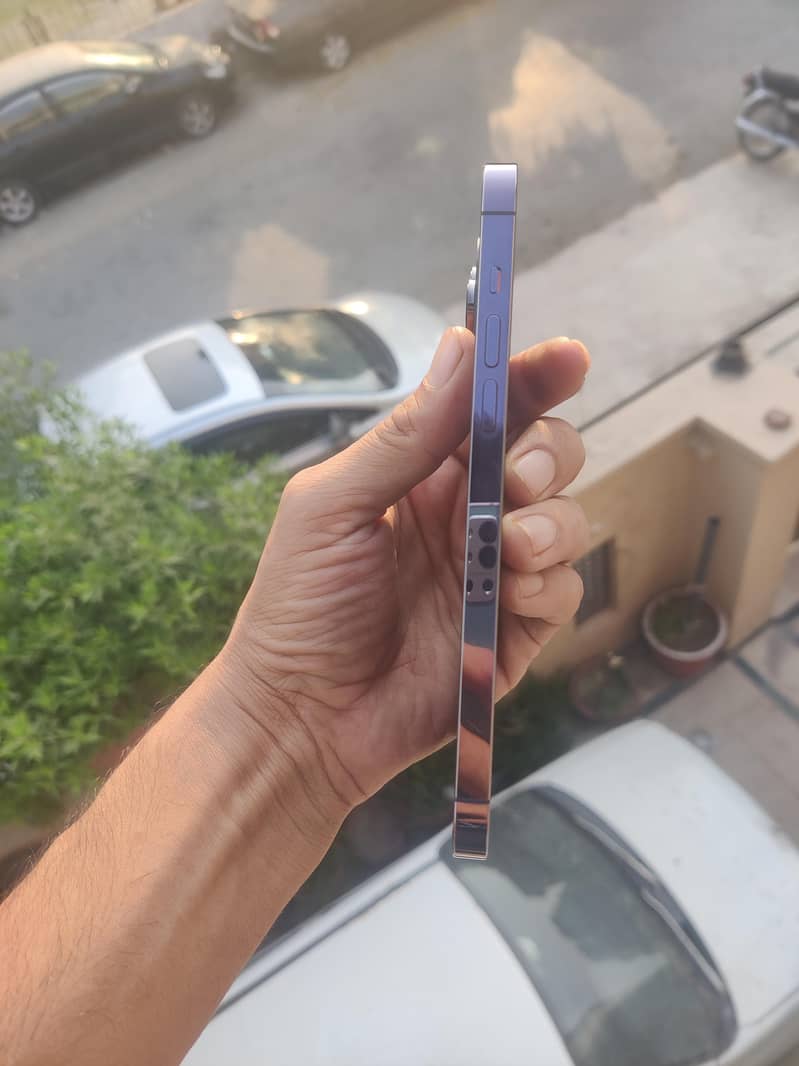 Iphone 14 Pro Max 3