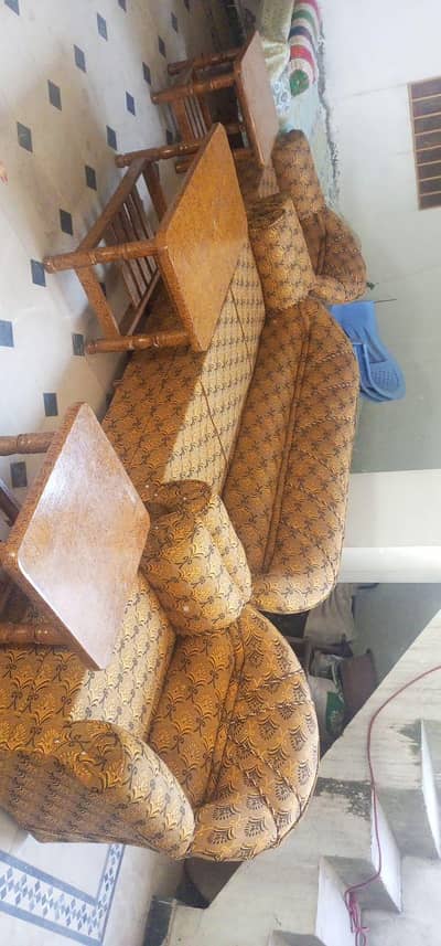 home furniture