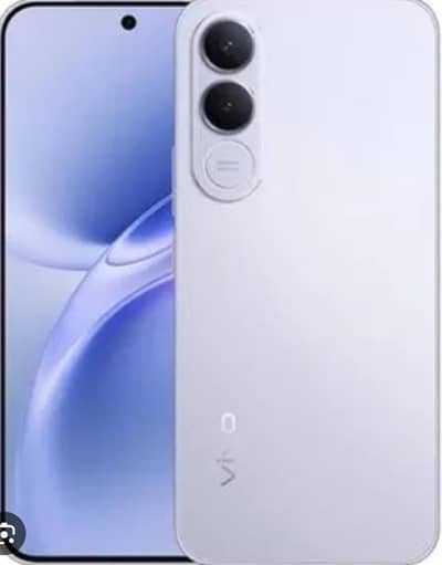 Vivo V70 FE 5G box pack