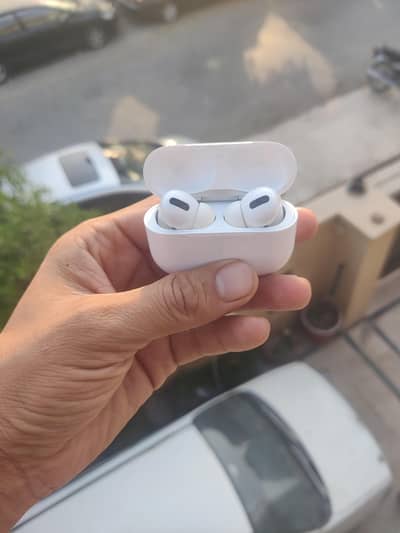 Airpod Pro Original