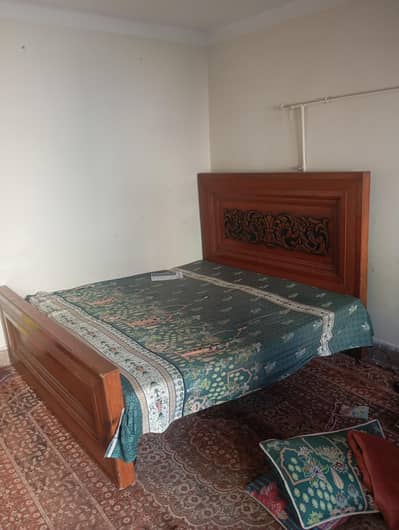 For Sale