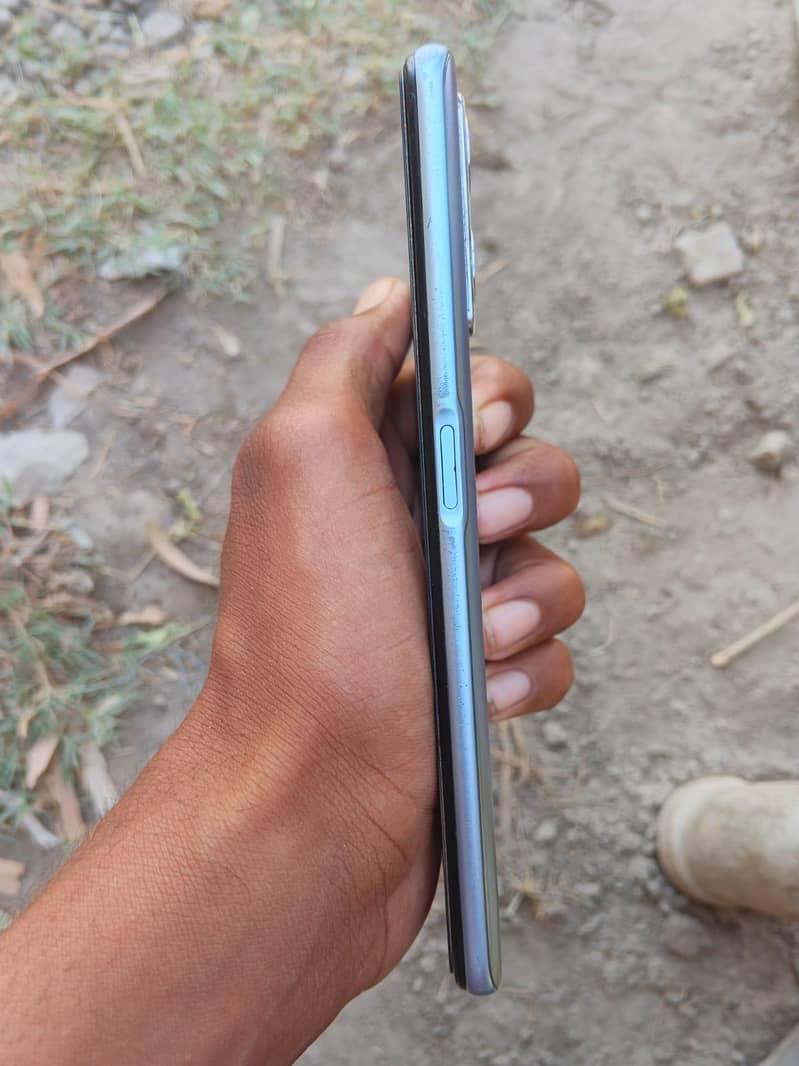 OPPO A96 3