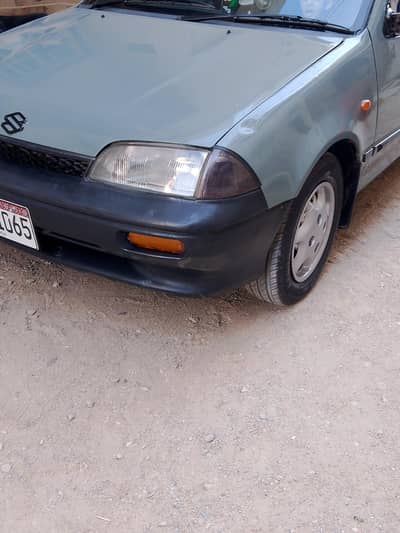 part time driving 03132253062