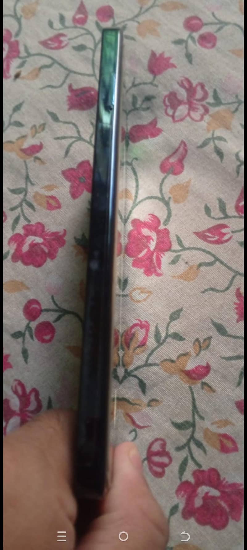 Tecno CAMON 20 0