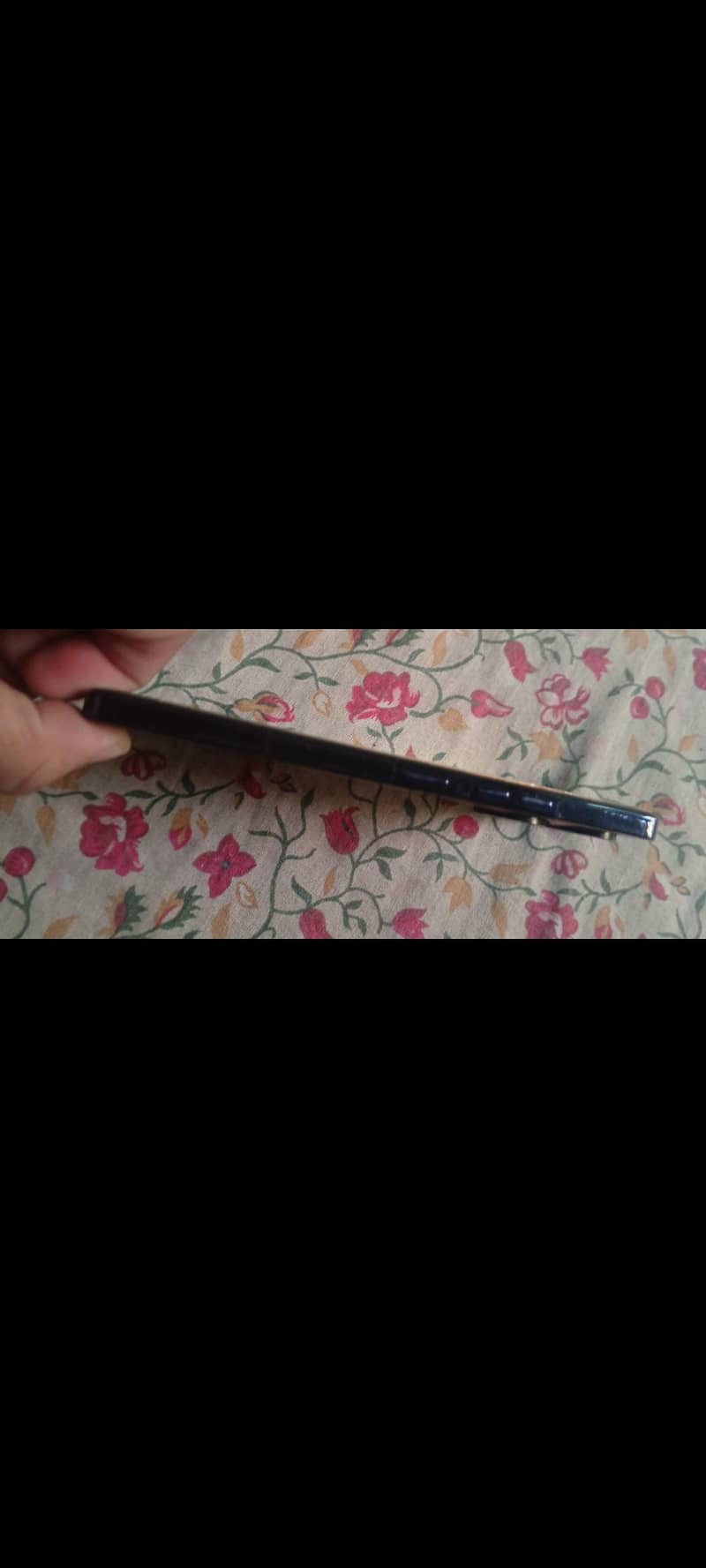 Tecno CAMON 20 2
