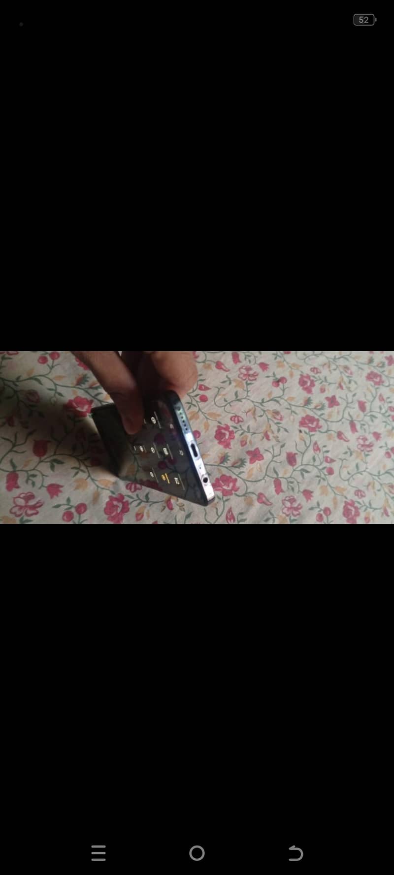Tecno CAMON 20 3