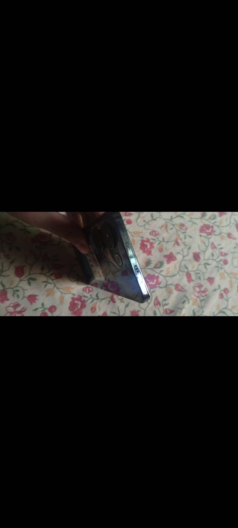 Tecno CAMON 20 4