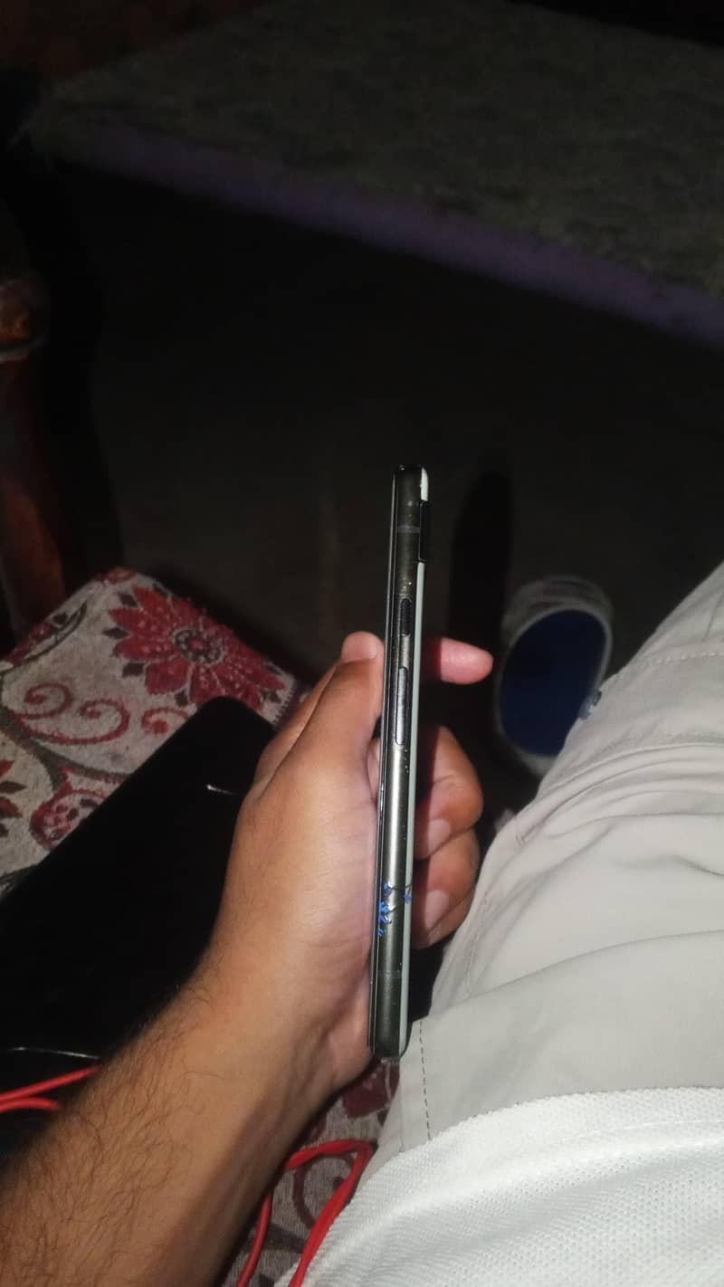 Google Pixel 6a 2