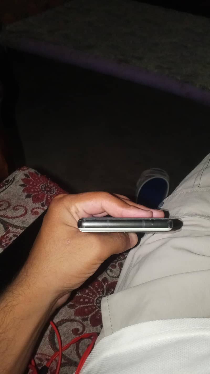 Google Pixel 6a 4